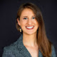 Kristiana profile image