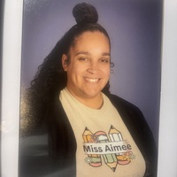 Aimee profile image