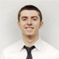 Aidan profile image