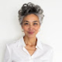 Flor Mari profile image