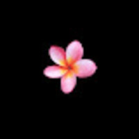 Fadekemi profile image