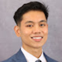 Jon Andre profile image