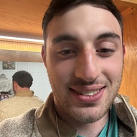 Logan profile image