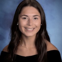 Tessa profile image