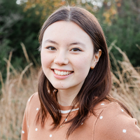 Emelyn profile image