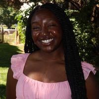 Clare profile image
