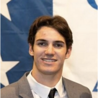 Nick profile image