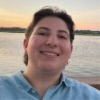 Autumn profile image