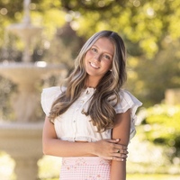 Macy profile image