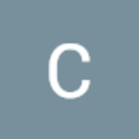 Connor profile image