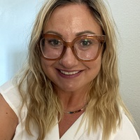Amanda profile image