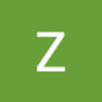 Zach profile image