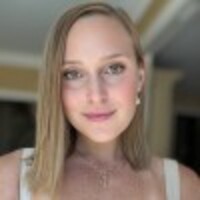 Chandler profile image