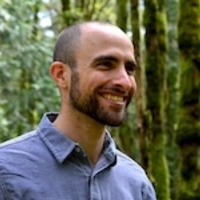 Jonathan profile image