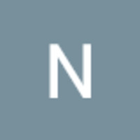 Natali profile image
