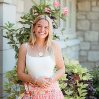 Kendall Ann profile image