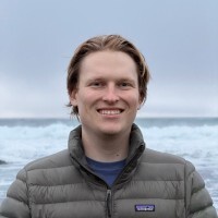 Harris profile image