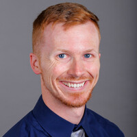 Robert profile image
