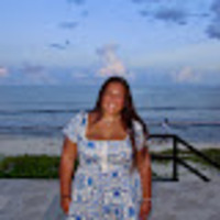Kaela profile image
