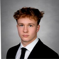 Ulderic profile image