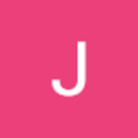 Jade profile image