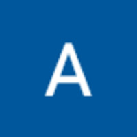Aram profile image