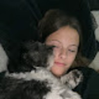 Julianne profile image
