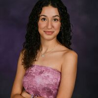 Acadia profile image