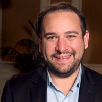 Alex profile image