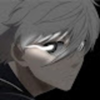 Ashot profile image