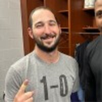 Daniel profile image