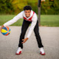 Mavrick profile image