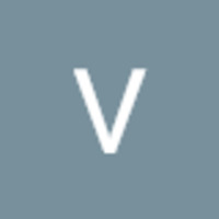 Vrezh profile image