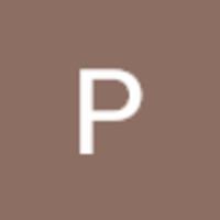 Petros profile image