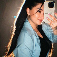 Narine profile image