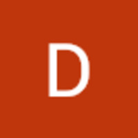 Davit profile image