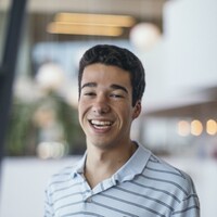 Alexander profile image