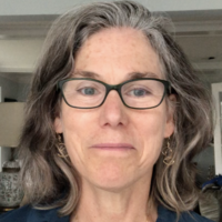 Bredt profile image