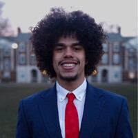 Jayden profile image