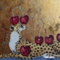 Akedda profile image