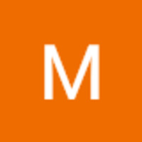 Mehmet Gokhan profile image