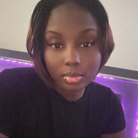 Josephine profile image