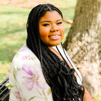 Kamryn profile image