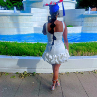 Shamya profile image