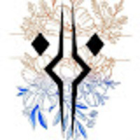 Grace profile image