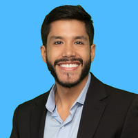Federico profile image