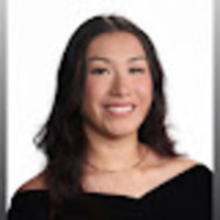 Alondra profile image