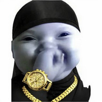 Salvador profile image