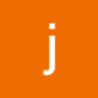 Joshua profile image