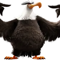 Anthony profile image